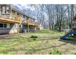 23 DOVER STREET - 42