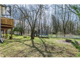 23 DOVER STREET - 43