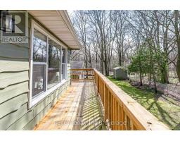 23 DOVER STREET - 44