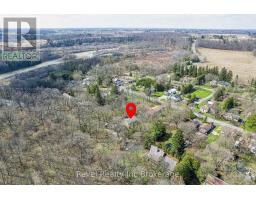 23 DOVER STREET - 45