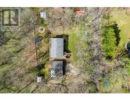 23 DOVER STREET - 46