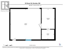 23 DOVER STREET - 49