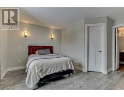 62 BROWN STREET - 10