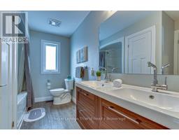 62 BROWN STREET - 11