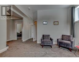 62 BROWN STREET - 15