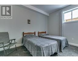 62 BROWN STREET - 17