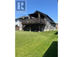 62 BROWN STREET - 20