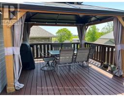 62 BROWN STREET - 21