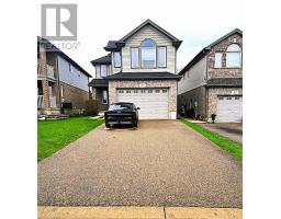 38 LANGRELL AVENUE - 1