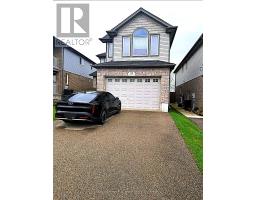 38 LANGRELL AVENUE - 2