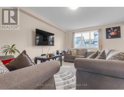 48 CASH CRESCENT - 10