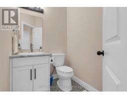 48 CASH CRESCENT - 14