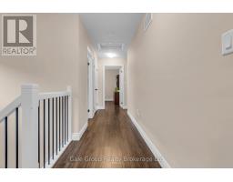 48 CASH CRESCENT - 15