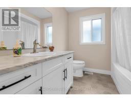 48 CASH CRESCENT - 19