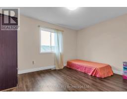 48 CASH CRESCENT - 22