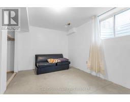 48 CASH CRESCENT - 26