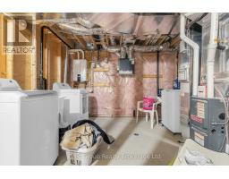 48 CASH CRESCENT - 29