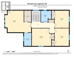 48 CASH CRESCENT - 34