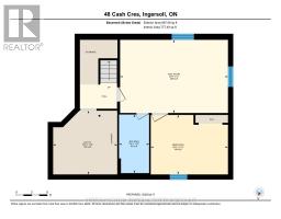 48 CASH CRESCENT - 35