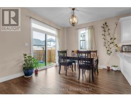 48 CASH CRESCENT - 8