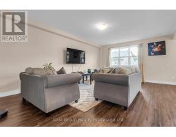 48 CASH CRESCENT - 9