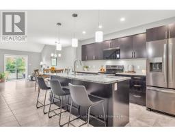 3 - 35 CHATFIELD STREET - 10