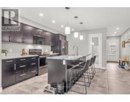 3 - 35 CHATFIELD STREET - 12