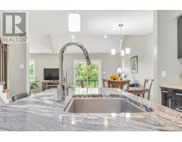 3 - 35 CHATFIELD STREET - 13