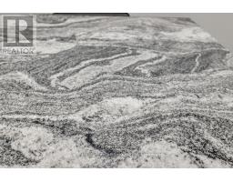 3 - 35 CHATFIELD STREET - 14