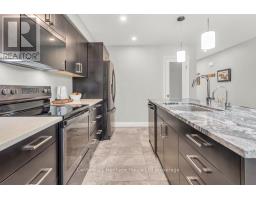 3 - 35 CHATFIELD STREET - 15