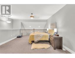 3 - 35 CHATFIELD STREET - 19