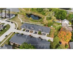 3 - 35 CHATFIELD STREET - 2