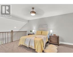 3 - 35 CHATFIELD STREET - 20