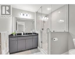 3 - 35 CHATFIELD STREET - 21