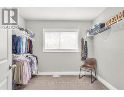 3 - 35 CHATFIELD STREET - 22