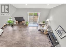 3 - 35 CHATFIELD STREET - 23