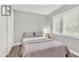 3 - 35 CHATFIELD STREET - 24