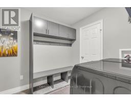 3 - 35 CHATFIELD STREET - 26