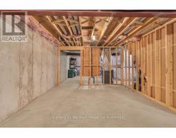 3 - 35 CHATFIELD STREET - 27