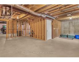 3 - 35 CHATFIELD STREET - 28