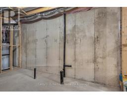 3 - 35 CHATFIELD STREET - 29