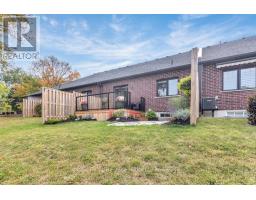 3 - 35 CHATFIELD STREET - 3