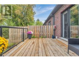 3 - 35 CHATFIELD STREET - 30