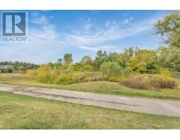 3 - 35 CHATFIELD STREET - 31