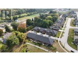 3 - 35 CHATFIELD STREET - 32