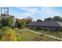 3 - 35 CHATFIELD STREET - 33