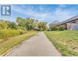 3 - 35 CHATFIELD STREET - 4