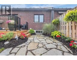 3 - 35 CHATFIELD STREET - 5