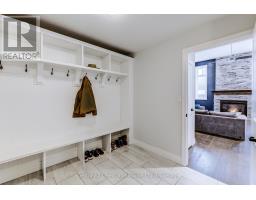 81 GRAYDON DRIVE - 10