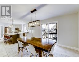 81 GRAYDON DRIVE - 11